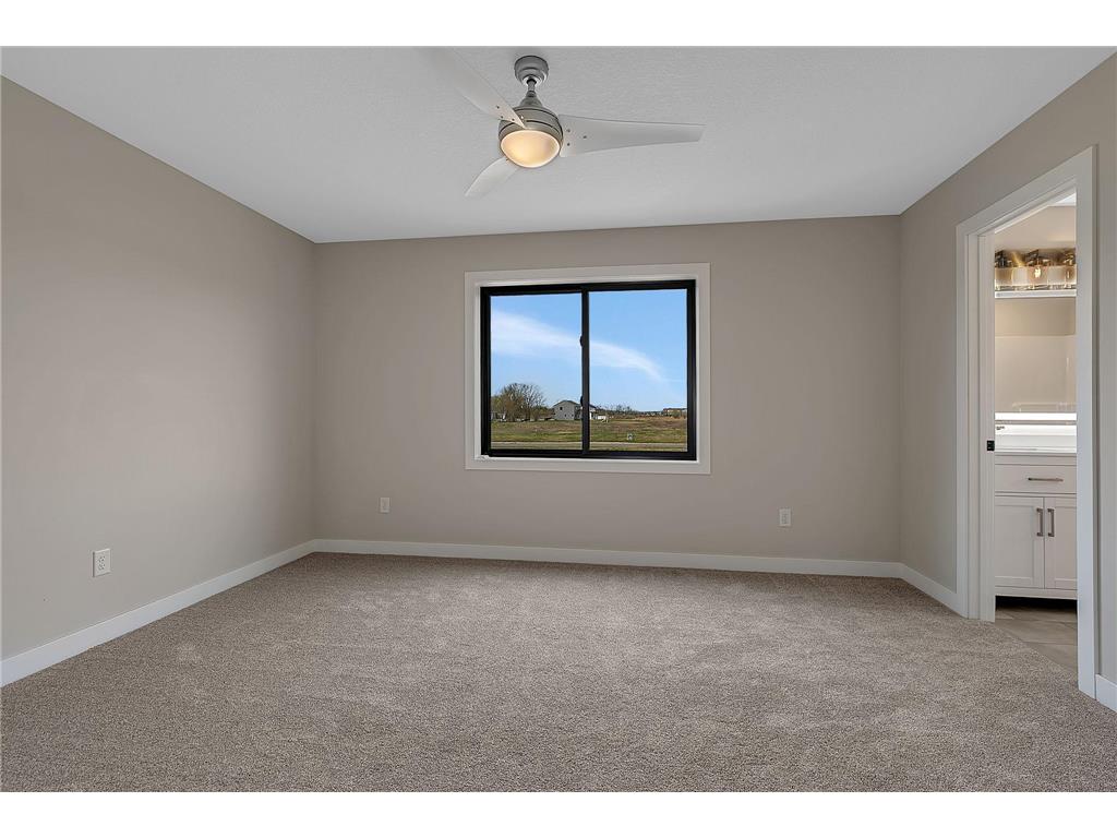 313 10th Street S Sartell MN 56377 7036764 image16