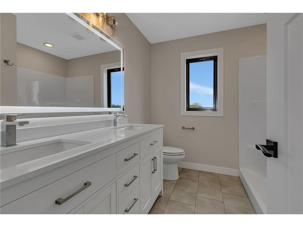 313 10th Street S Sartell MN 56377 7036764 image17