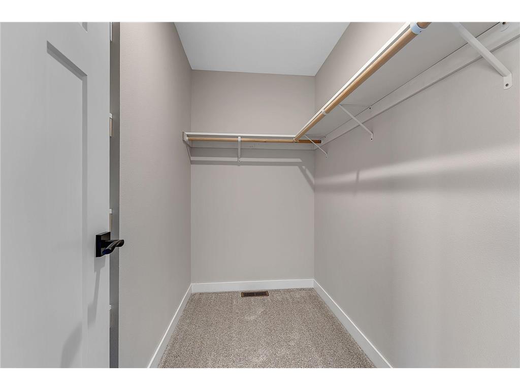 313 10th Street S Sartell MN 56377 7036764 image19