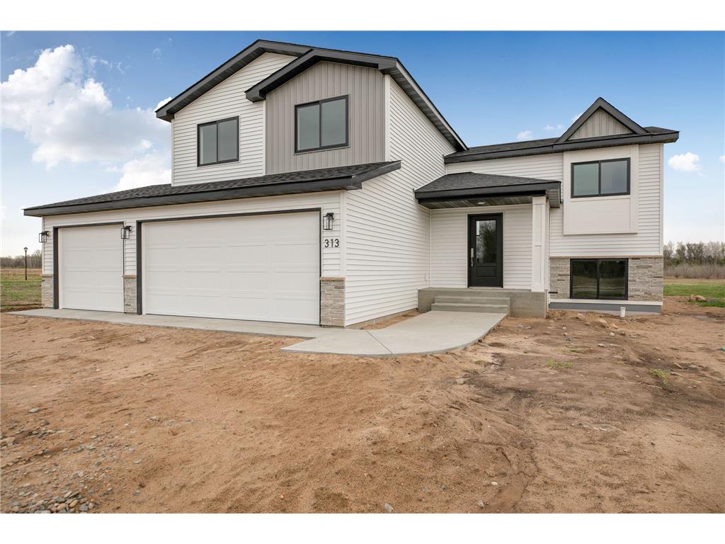 313 10th Street S Sartell MN 56377 7036764 image2