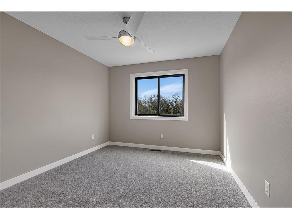 313 10th Street S Sartell MN 56377 7036764 image21