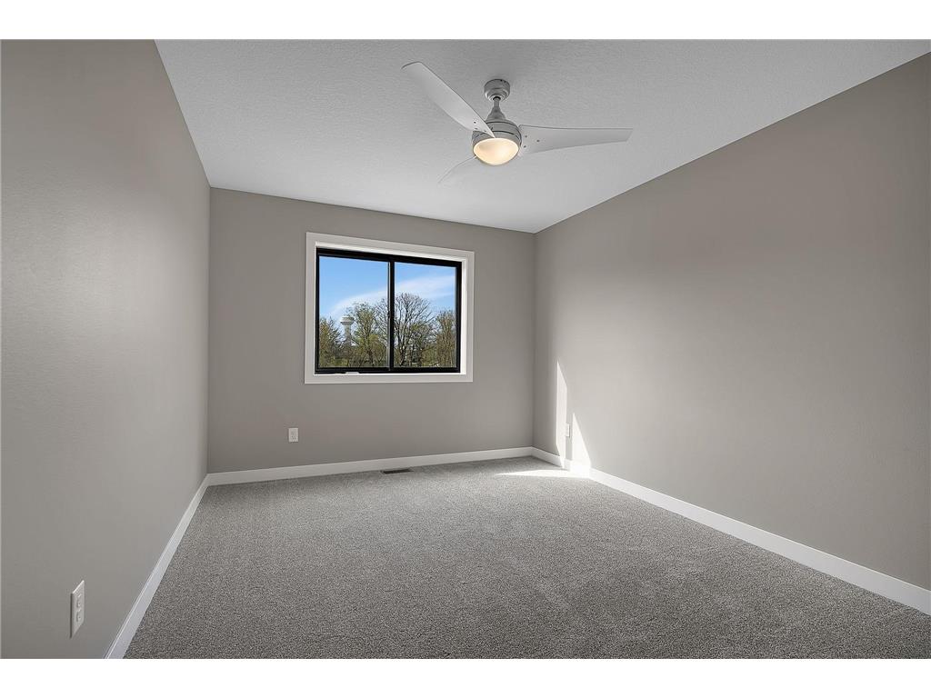 313 10th Street S Sartell MN 56377 7036764 image22