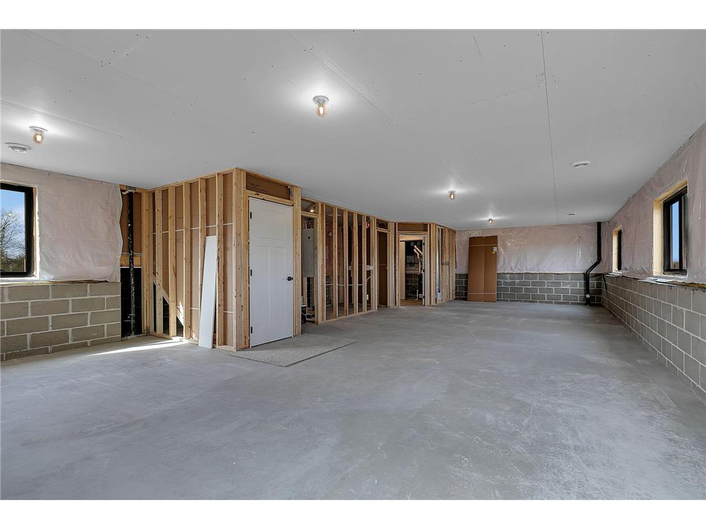 313 10th Street S Sartell MN 56377 7036764 image23