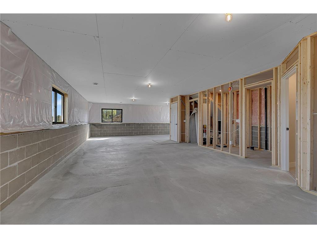 313 10th Street S Sartell MN 56377 7036764 image24