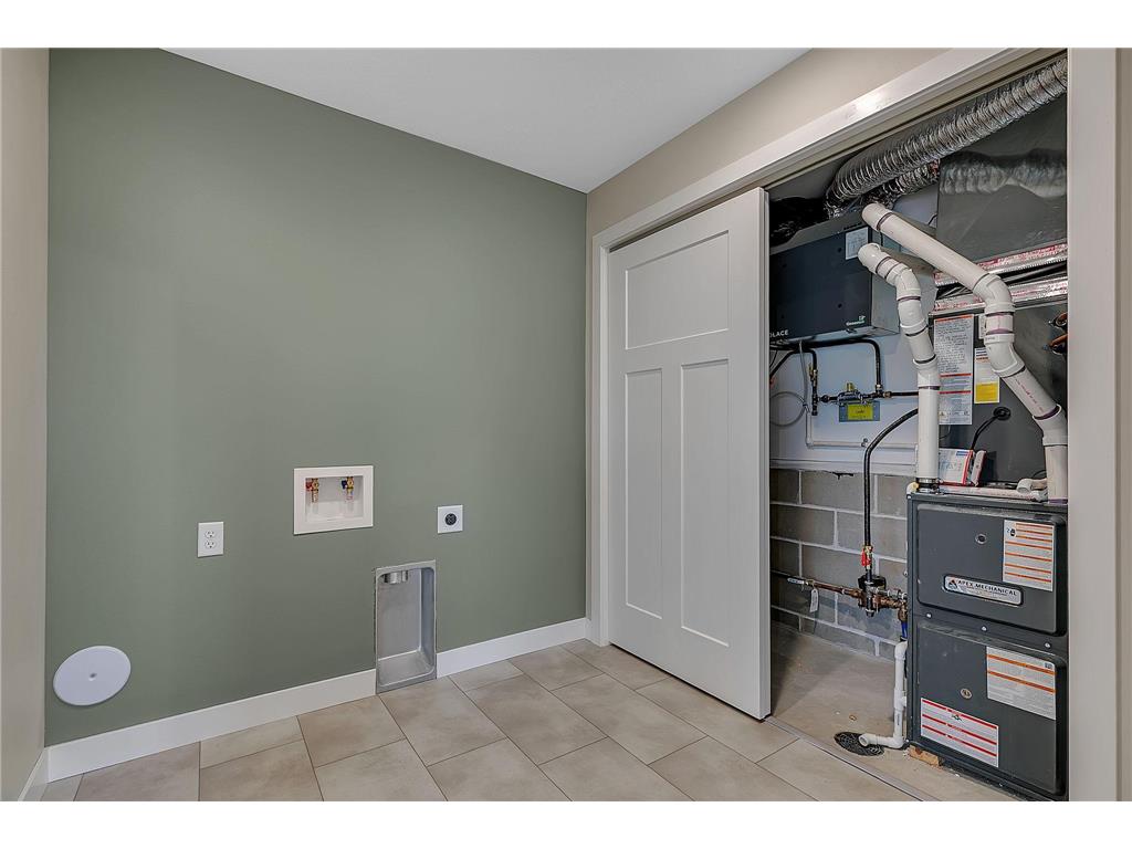 313 10th Street S Sartell MN 56377 7036764 image25