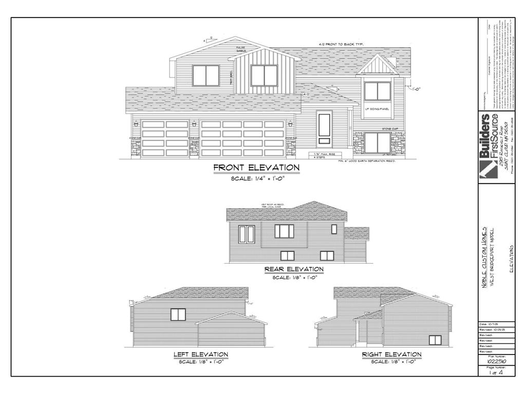 313 10th Street S Sartell MN 56377 7036764 image26