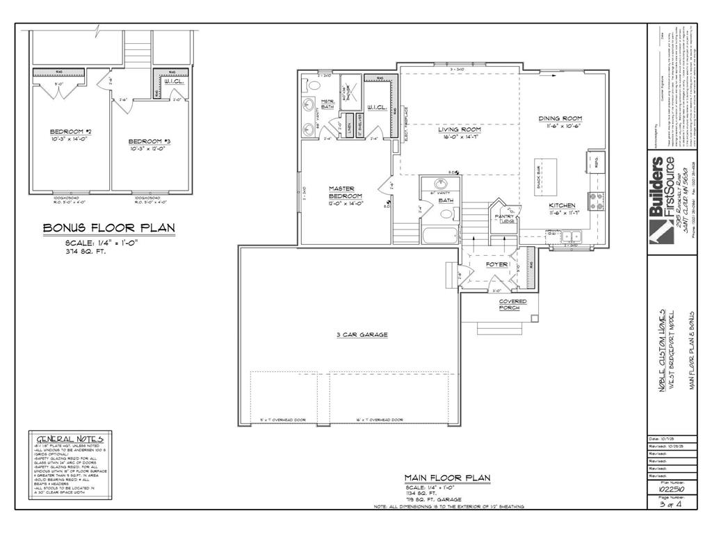 313 10th Street S Sartell MN 56377 7036764 image27