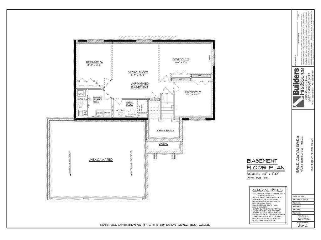 313 10th Street S Sartell MN 56377 7036764 image28