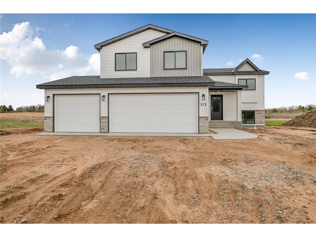 313 10th Street S Sartell MN 56377 7036764 image3