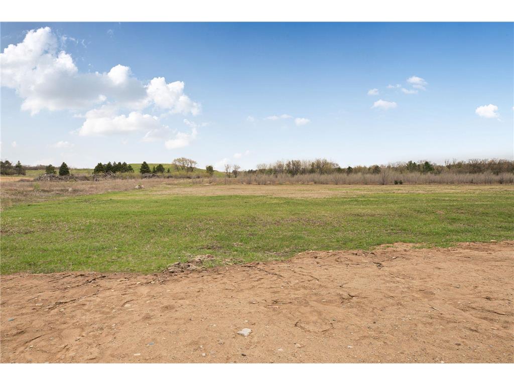 313 10th Street S Sartell MN 56377 7036764 image5