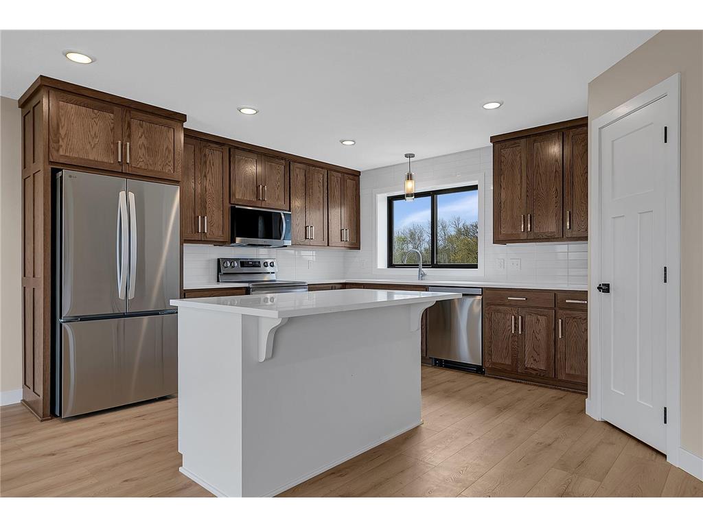 313 10th Street S Sartell MN 56377 7036764 image6