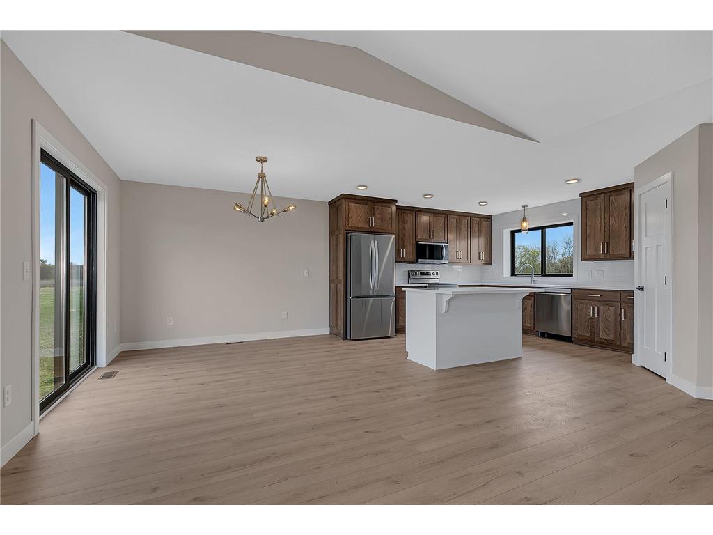 313 10th Street S Sartell MN 56377 7036764 image8