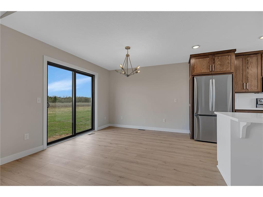 313 10th Street S Sartell MN 56377 7036764 image9
