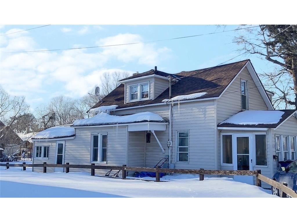 313 11th Avenue N Saint Cloud MN 56303 6324032 image1