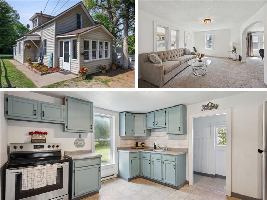 313 11th Avenue N Saint Cloud MN 56303 6428647 image1