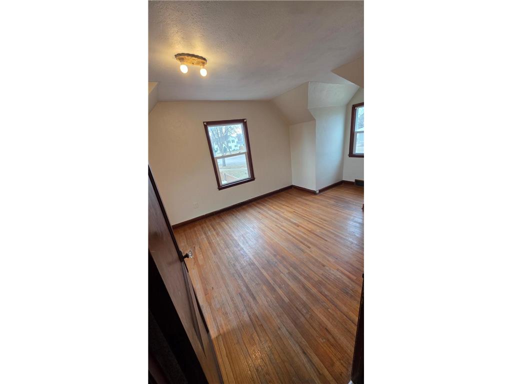 313 11th Street S Benson MN 56215 7037591 image10