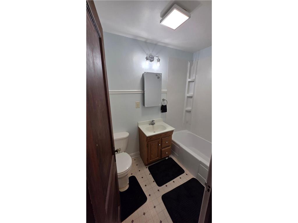 313 11th Street S Benson MN 56215 7037591 image11