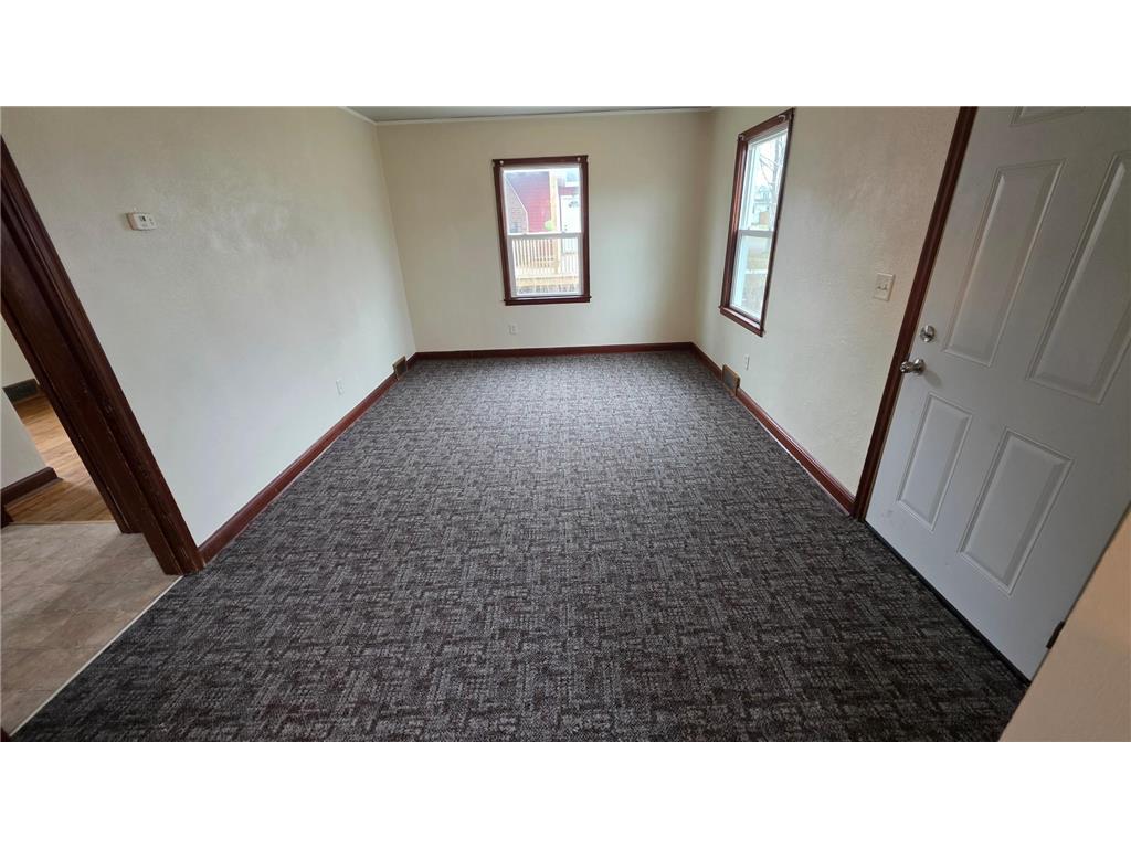 313 11th Street S Benson MN 56215 7037591 image12