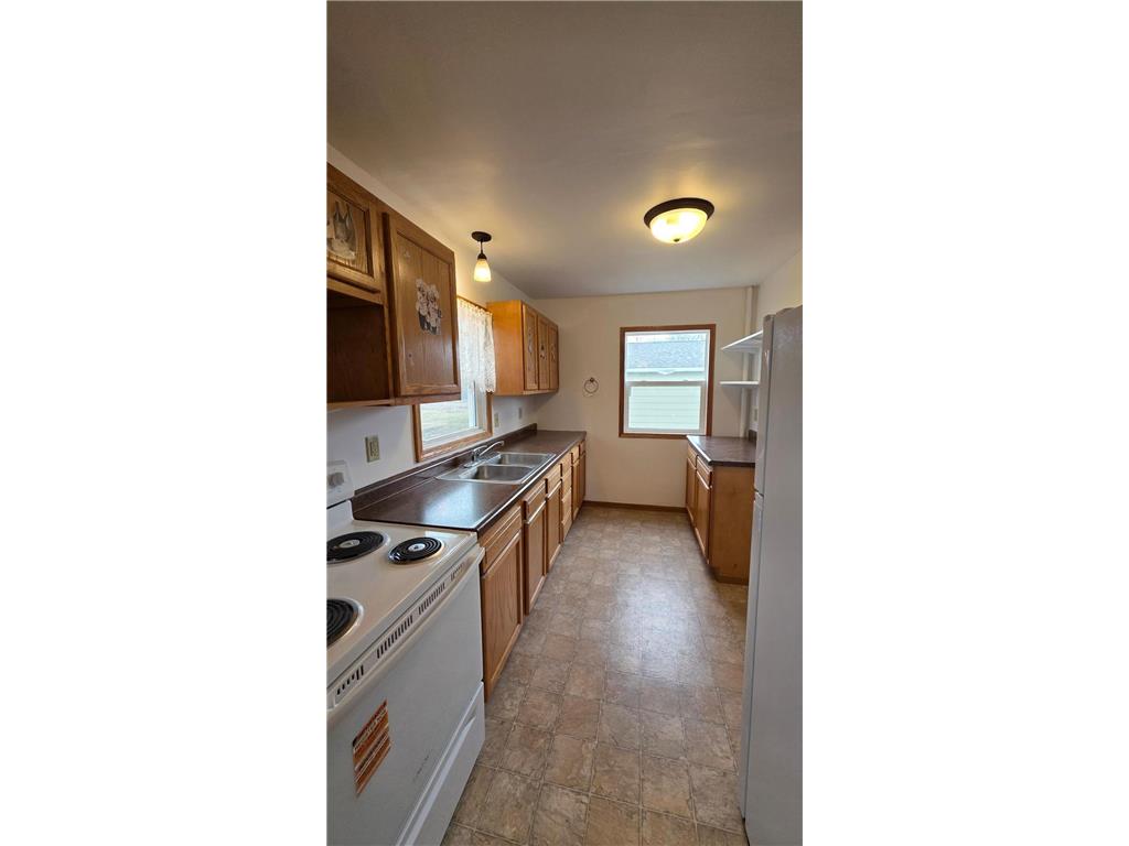 313 11th Street S Benson MN 56215 7037591 image13