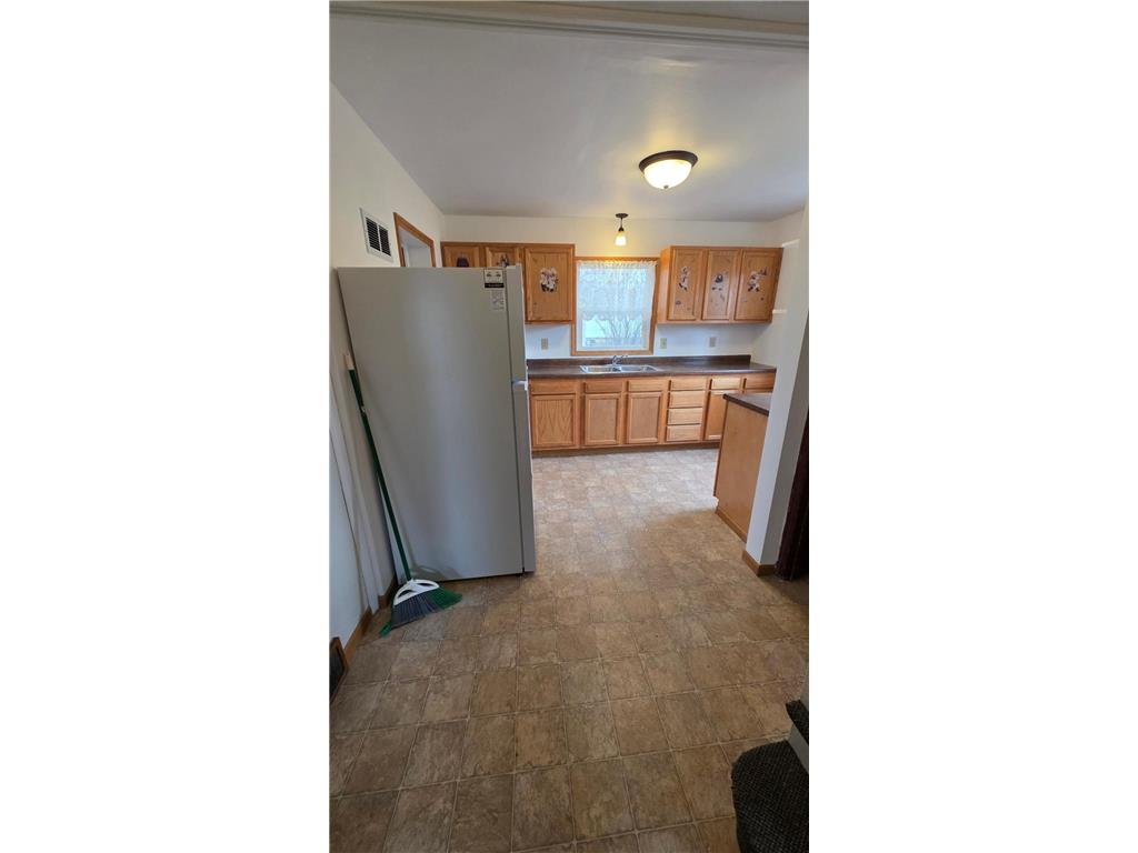 313 11th Street S Benson MN 56215 7037591 image14