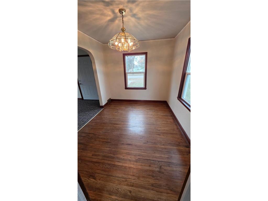 313 11th Street S Benson MN 56215 7037591 image15