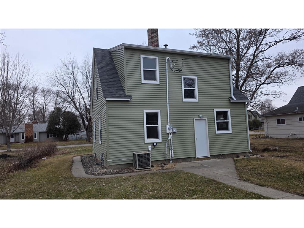 313 11th Street S Benson MN 56215 7037591 image16