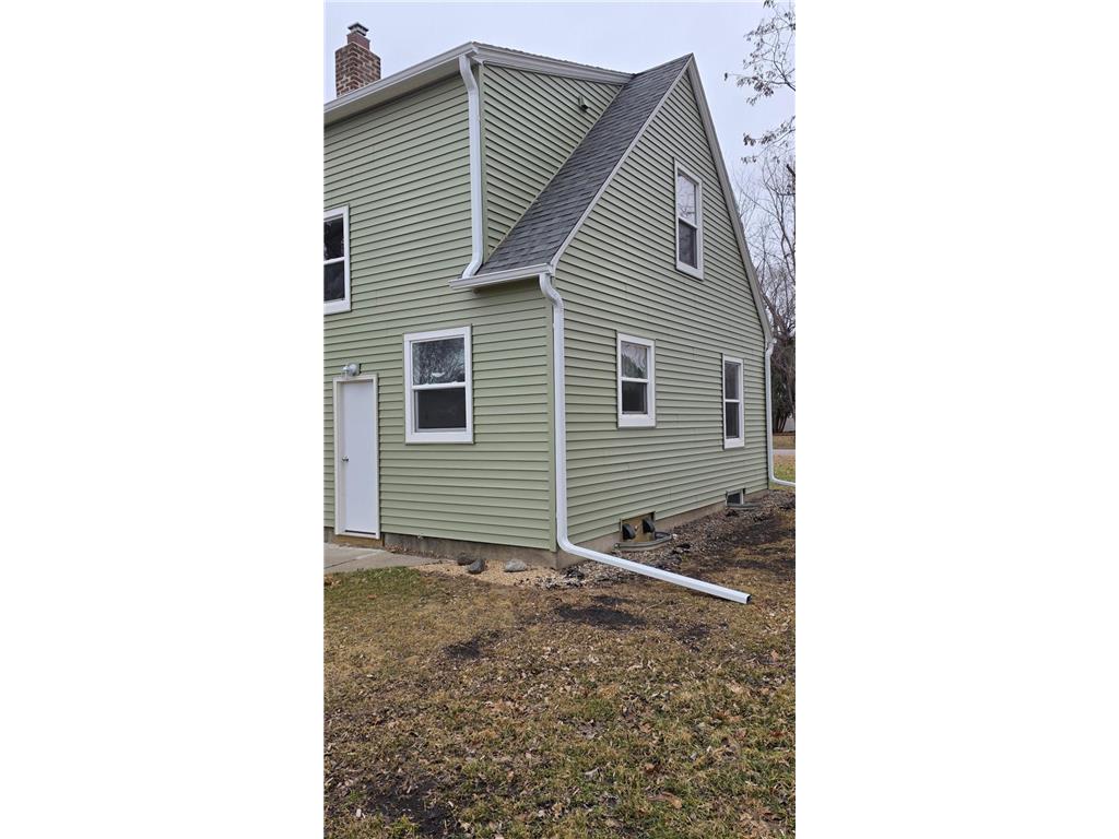 313 11th Street S Benson MN 56215 7037591 image17