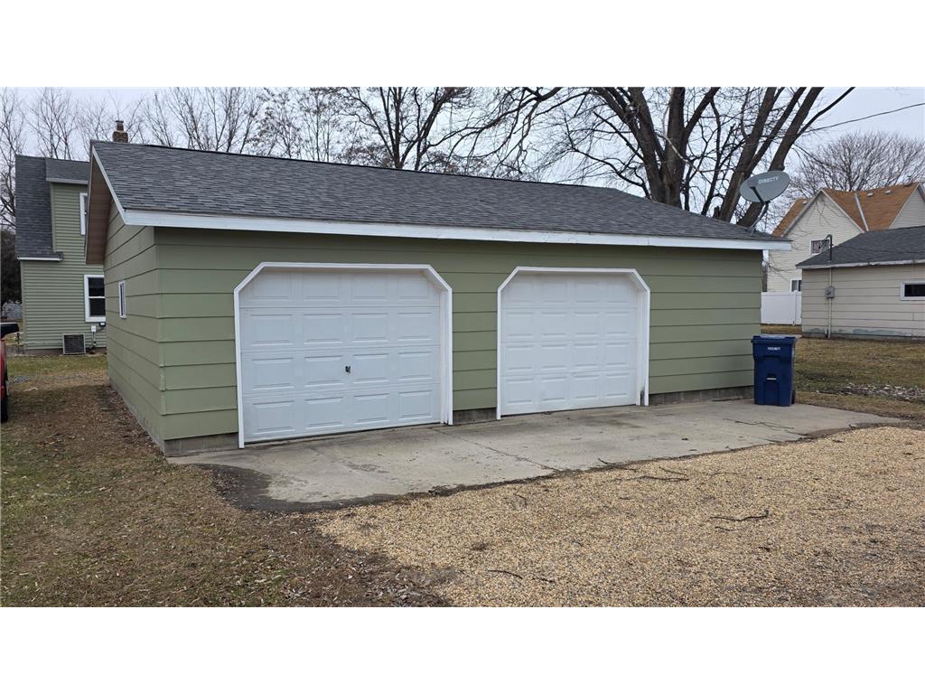 313 11th Street S Benson MN 56215 7037591 image18