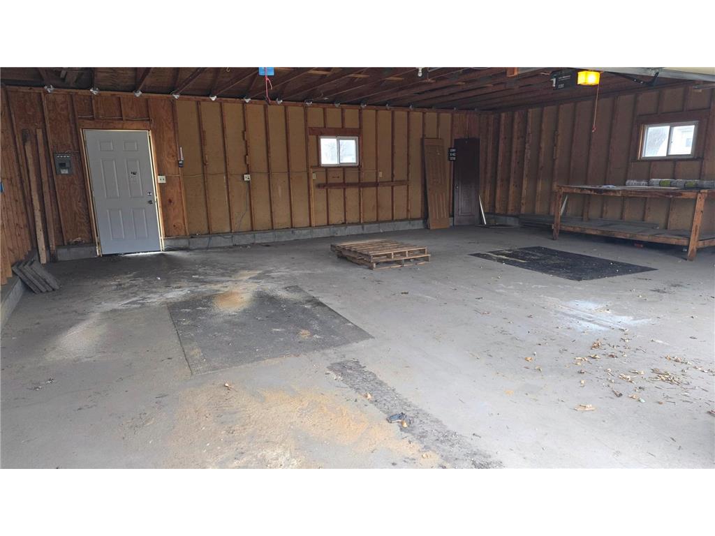313 11th Street S Benson MN 56215 7037591 image19