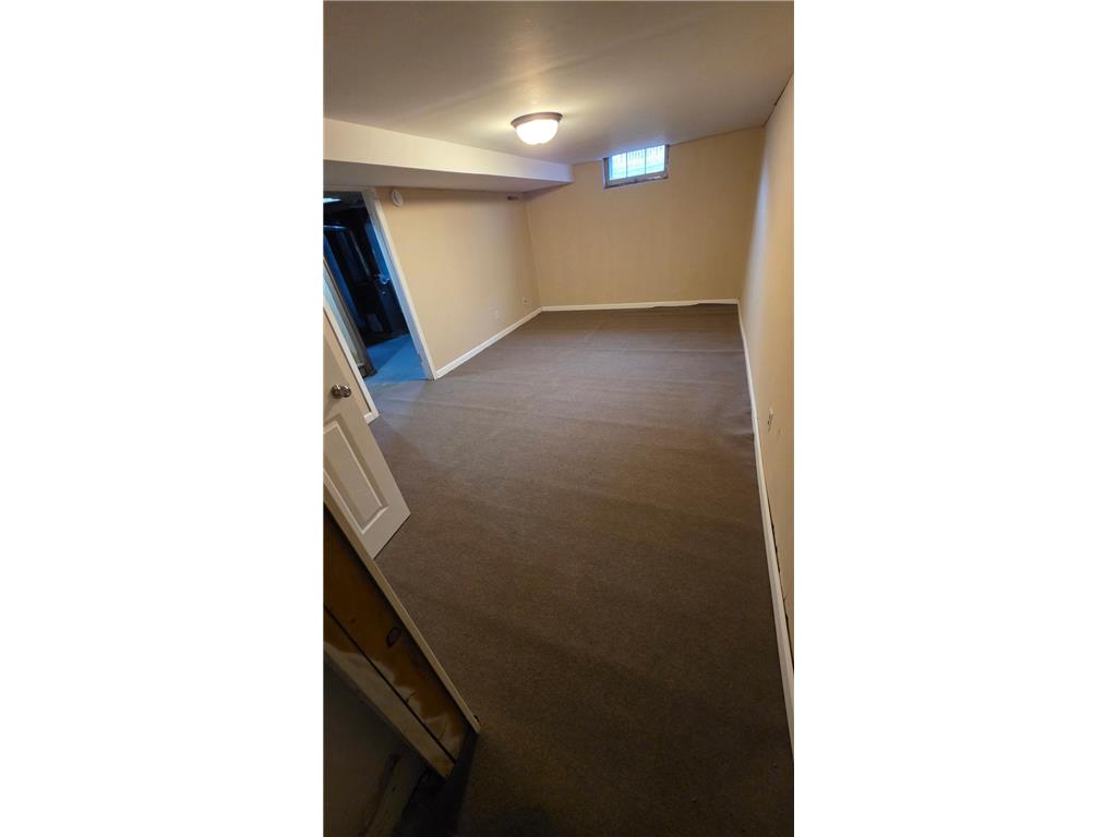 313 11th Street S Benson MN 56215 7037591 image2