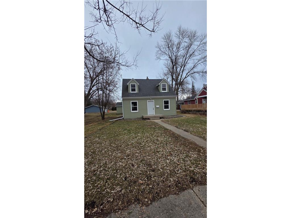 313 11th Street S Benson MN 56215 7037591 image20