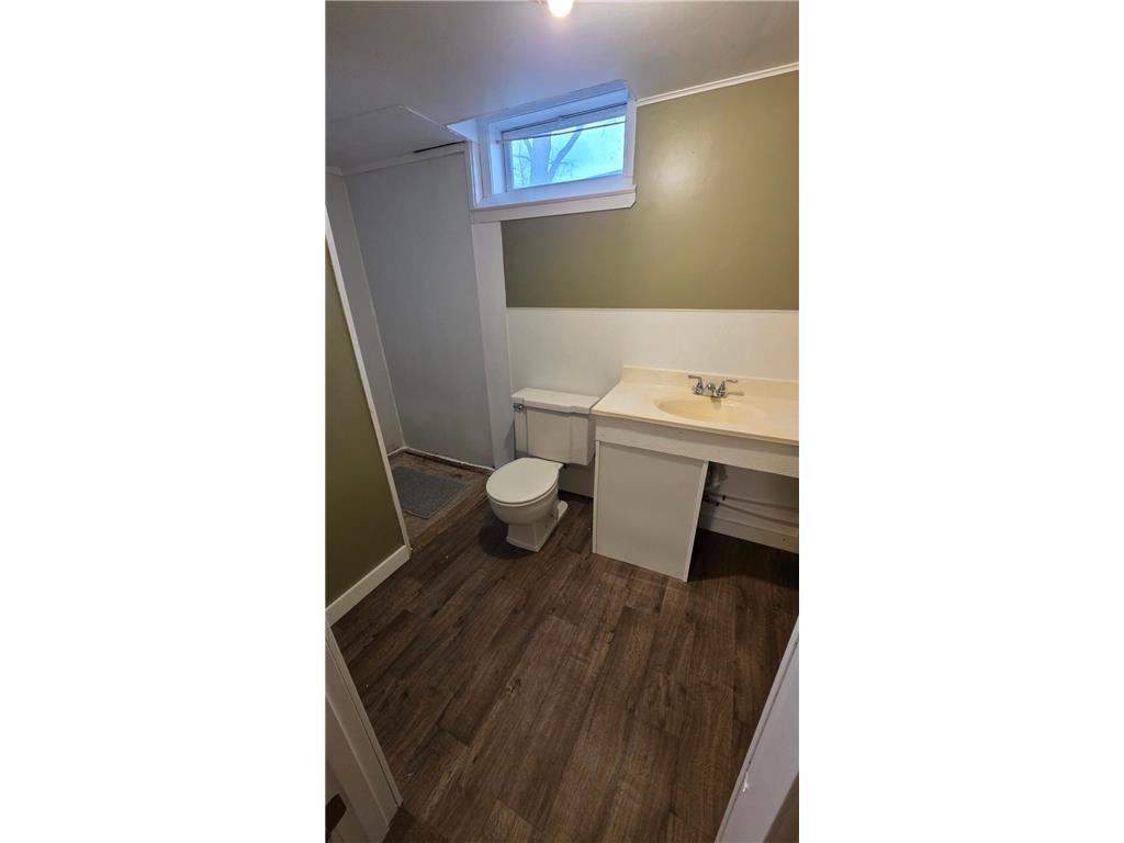 313 11th Street S Benson MN 56215 7037591 image3