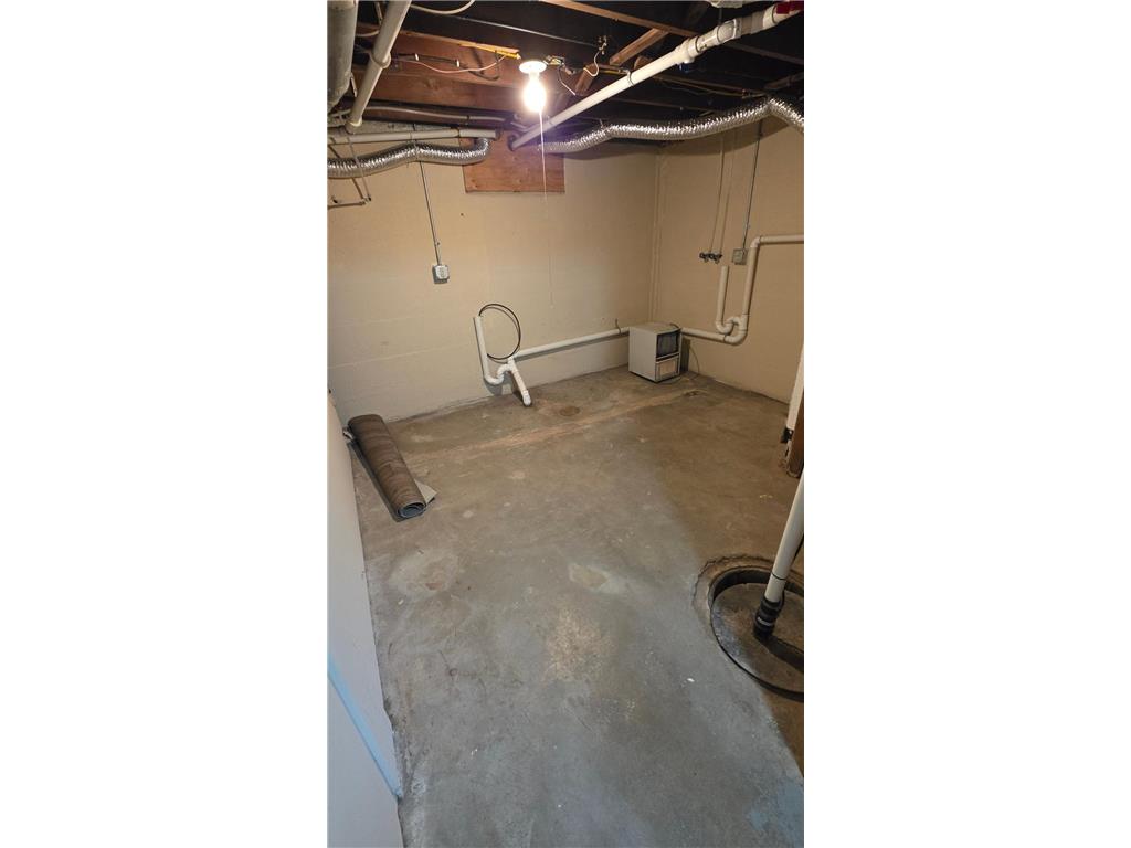 313 11th Street S Benson MN 56215 7037591 image5