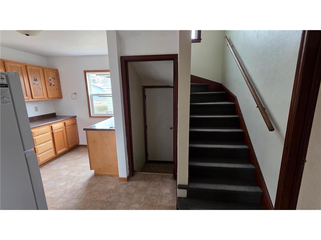 313 11th Street S Benson MN 56215 7037591 image6