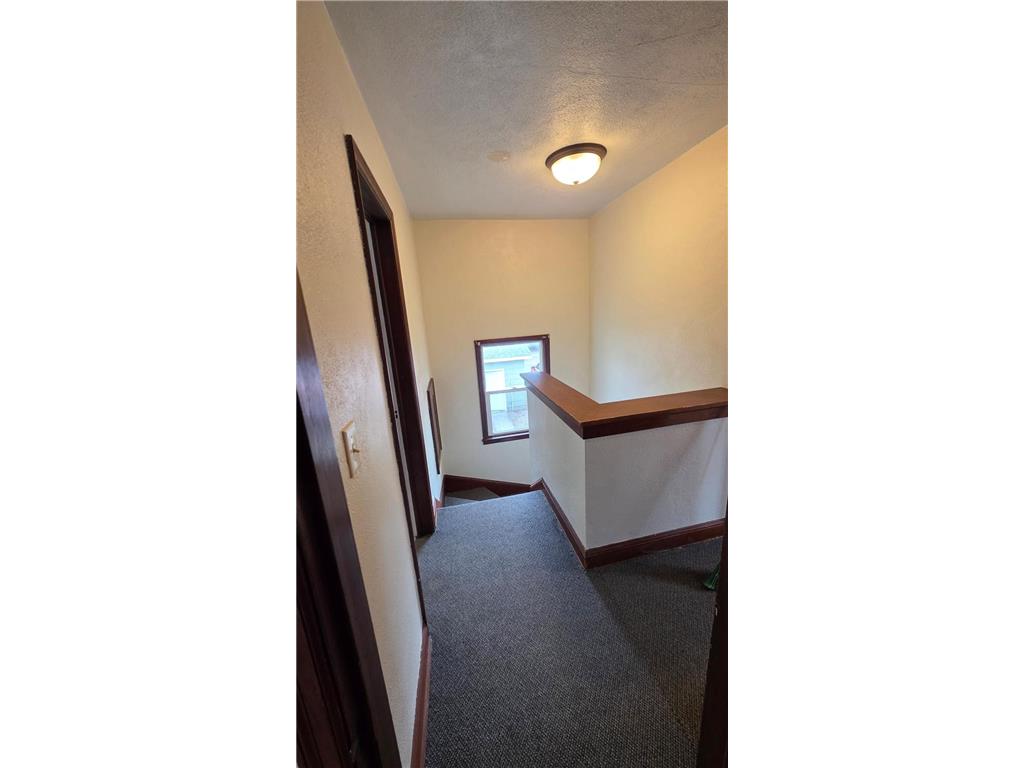 313 11th Street S Benson MN 56215 7037591 image8