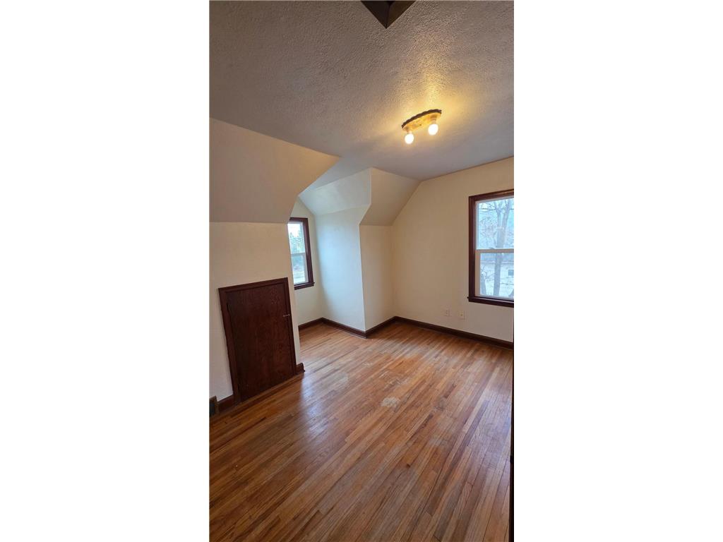 313 11th Street S Benson MN 56215 7037591 image9