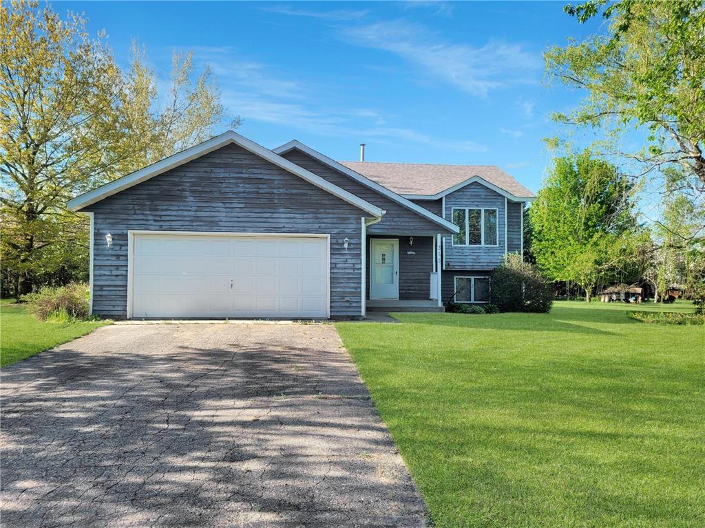 313 12th Street N, Sartell, MN, 56377 MLS 6248577 Edina Realty