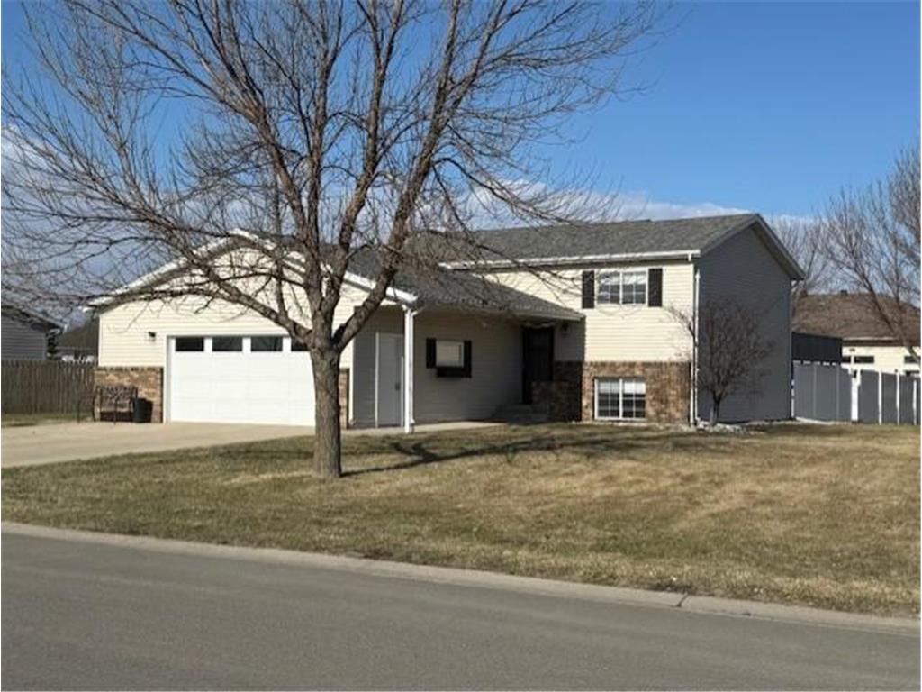 313 15th Street N Breckenridge MN 56520 7055623 image1