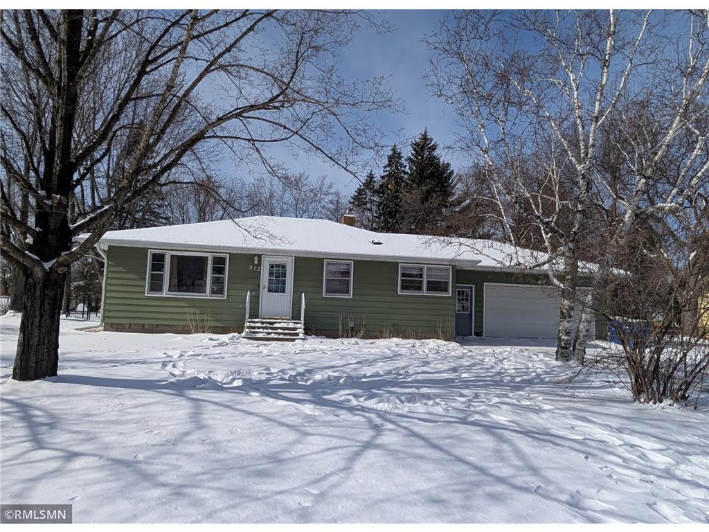 313 16th Avenue SE Saint Cloud MN 56304 6657624 image1