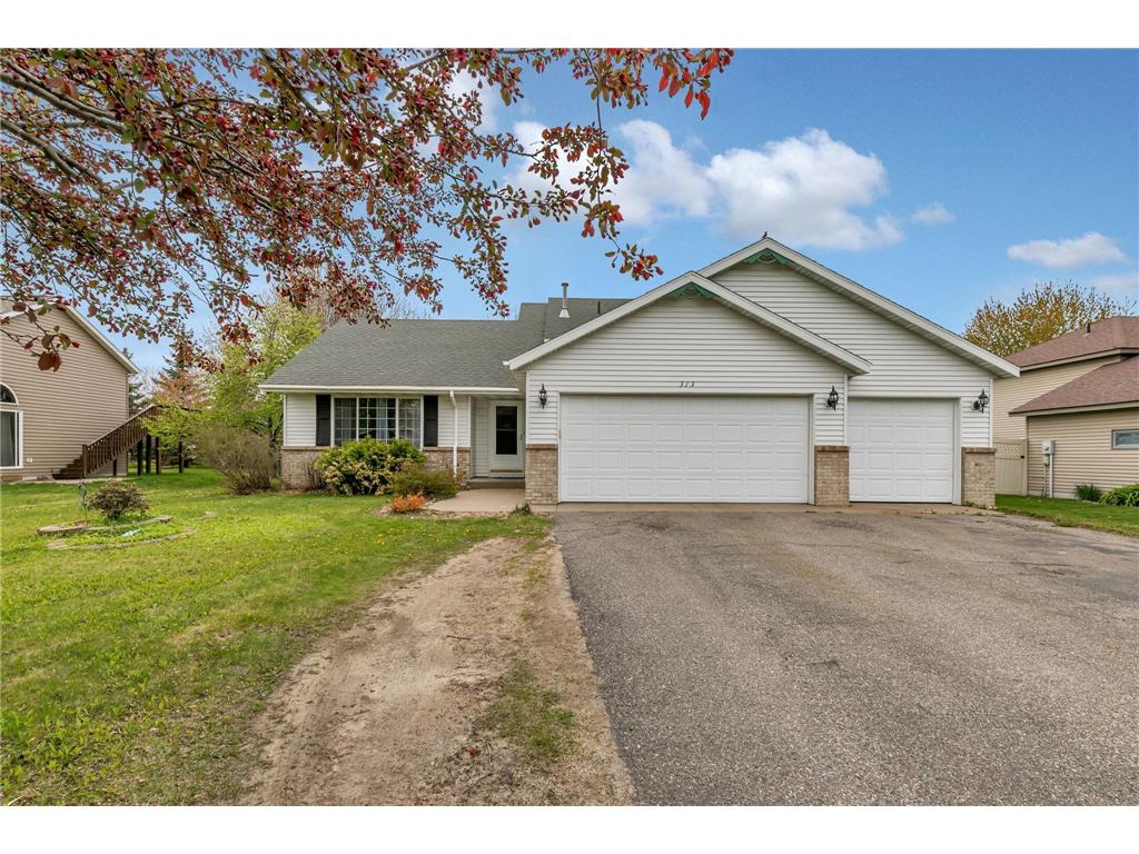 313 18th Avenue N Sartell MN 56377 7073203 image1