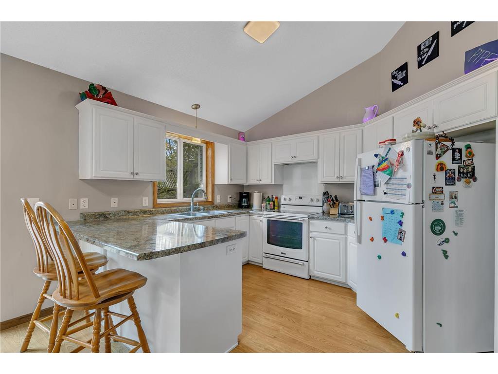 313 18th Avenue N Sartell MN 56377 7073203 image10
