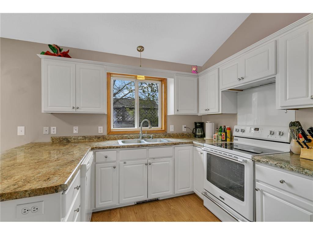 313 18th Avenue N Sartell MN 56377 7073203 image11