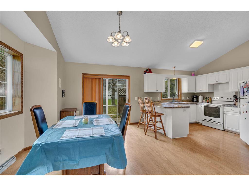 313 18th Avenue N Sartell MN 56377 7073203 image12