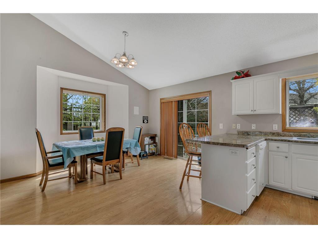313 18th Avenue N Sartell MN 56377 7073203 image13