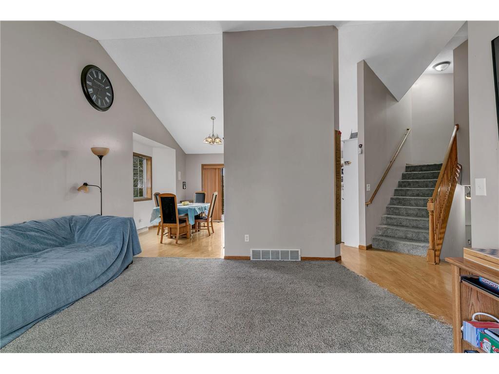 313 18th Avenue N Sartell MN 56377 7073203 image14