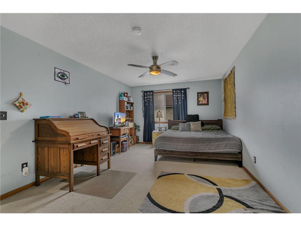 313 18th Avenue N Sartell MN 56377 7073203 image15