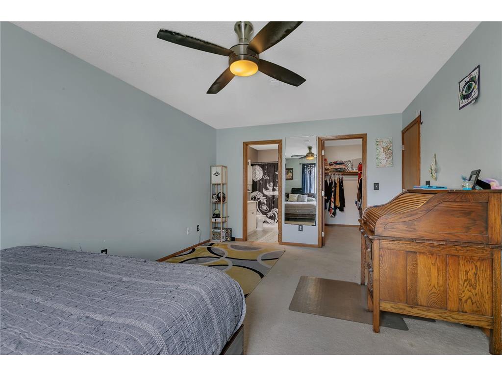 313 18th Avenue N Sartell MN 56377 7073203 image16