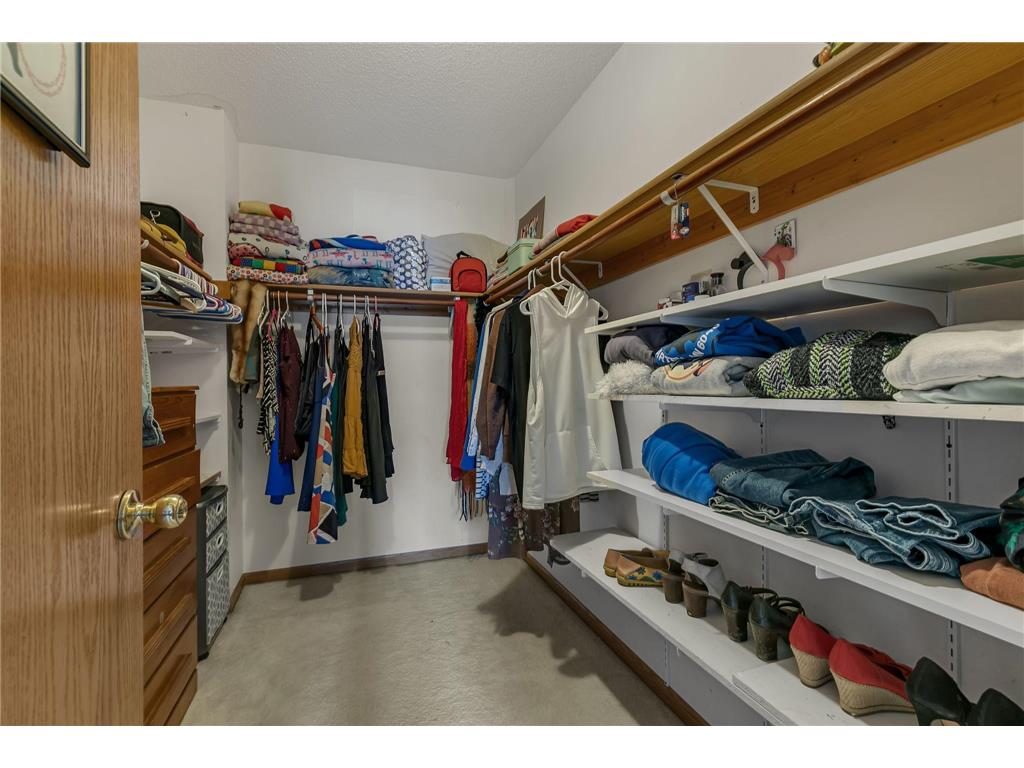 313 18th Avenue N Sartell MN 56377 7073203 image17