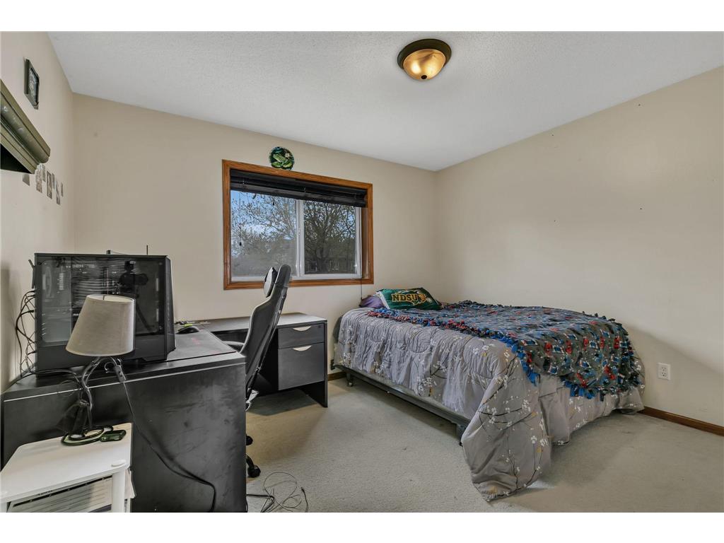 313 18th Avenue N Sartell MN 56377 7073203 image19