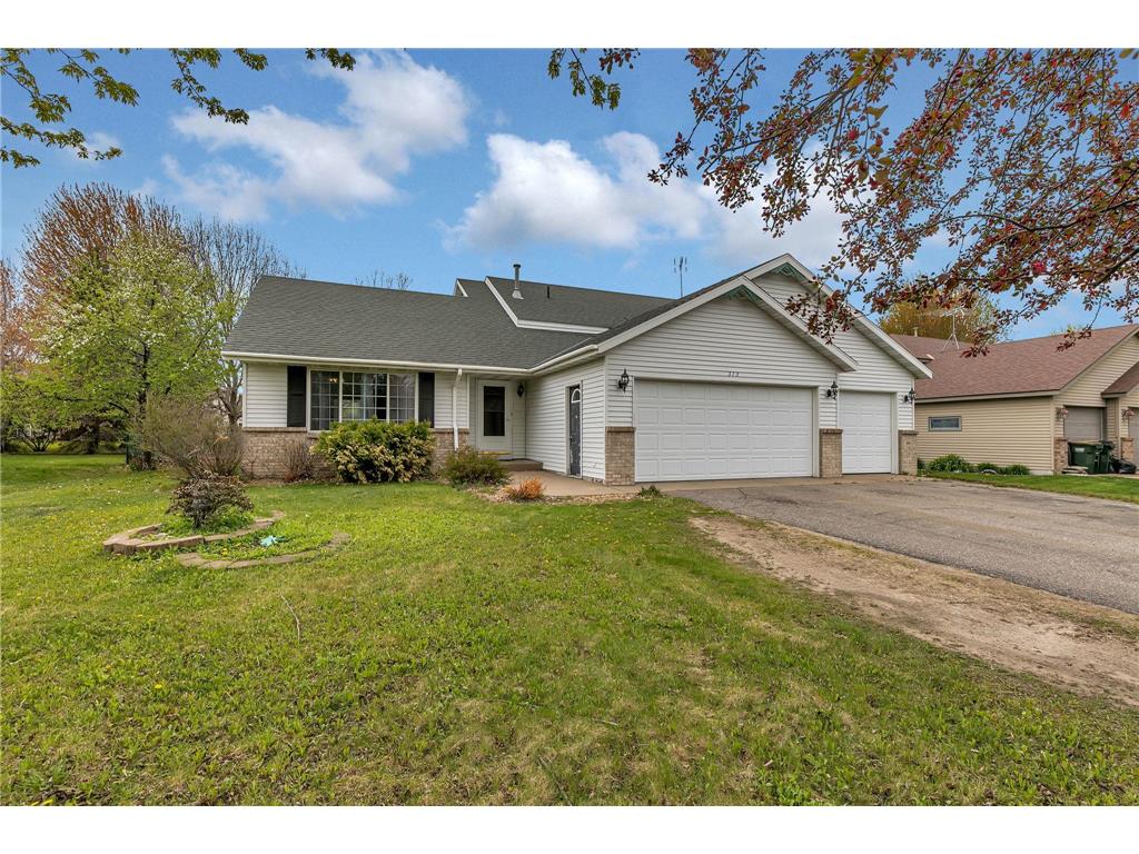 313 18th Avenue N Sartell MN 56377 7073203 image2